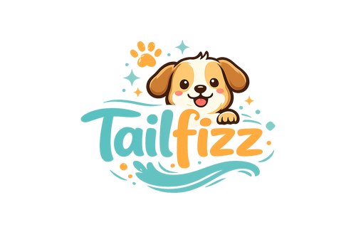 Tailfizz